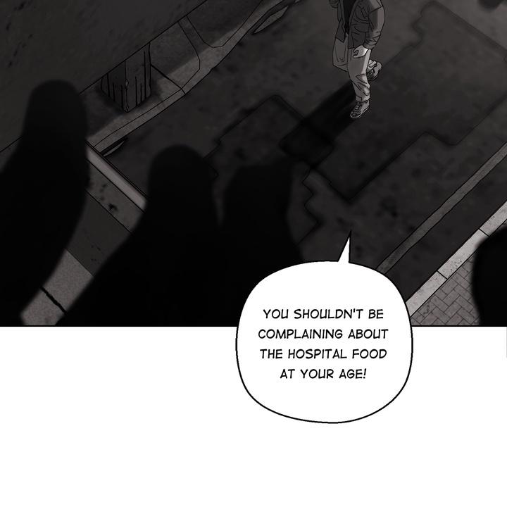 Indomitable Champion Chapter 29 page 90 - 