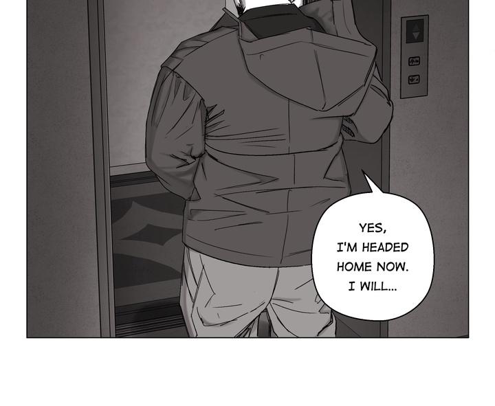 Indomitable Champion Chapter 29 page 93 - 