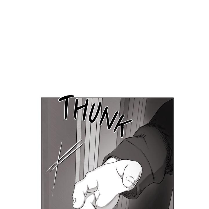 Indomitable Champion Chapter 29 page 94 - 