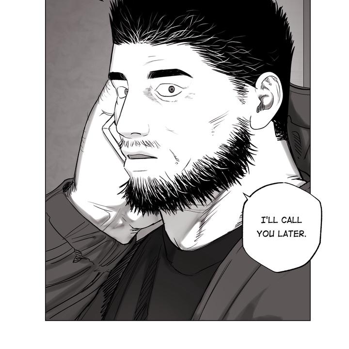 Indomitable Champion Chapter 29 page 98 - 