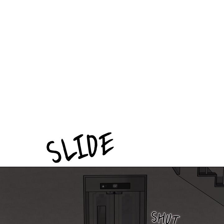 Indomitable Champion Chapter 29 page 99 - 