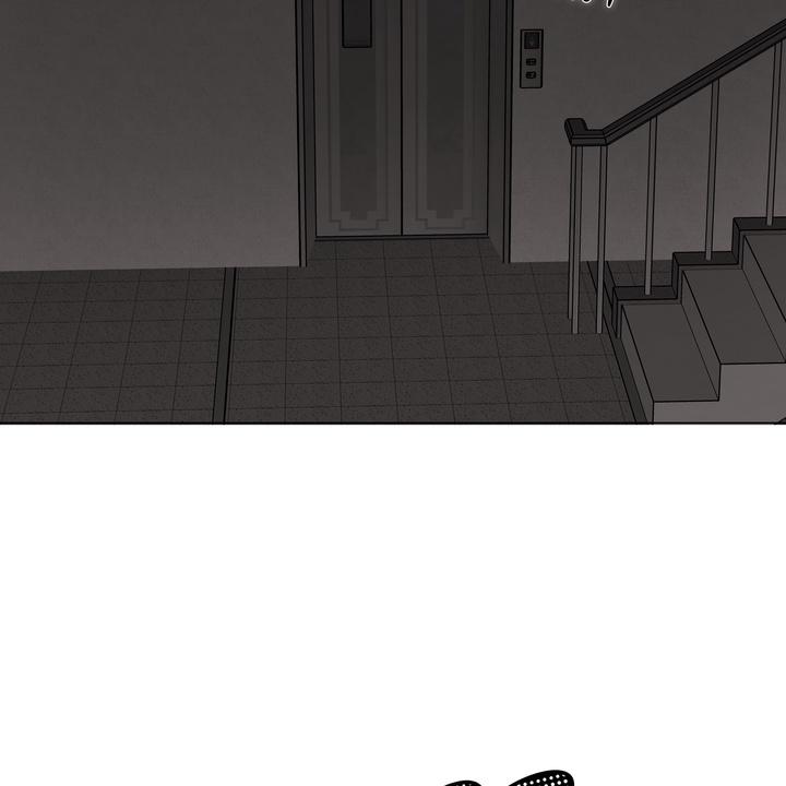 Indomitable Champion Chapter 29 page 100 - 