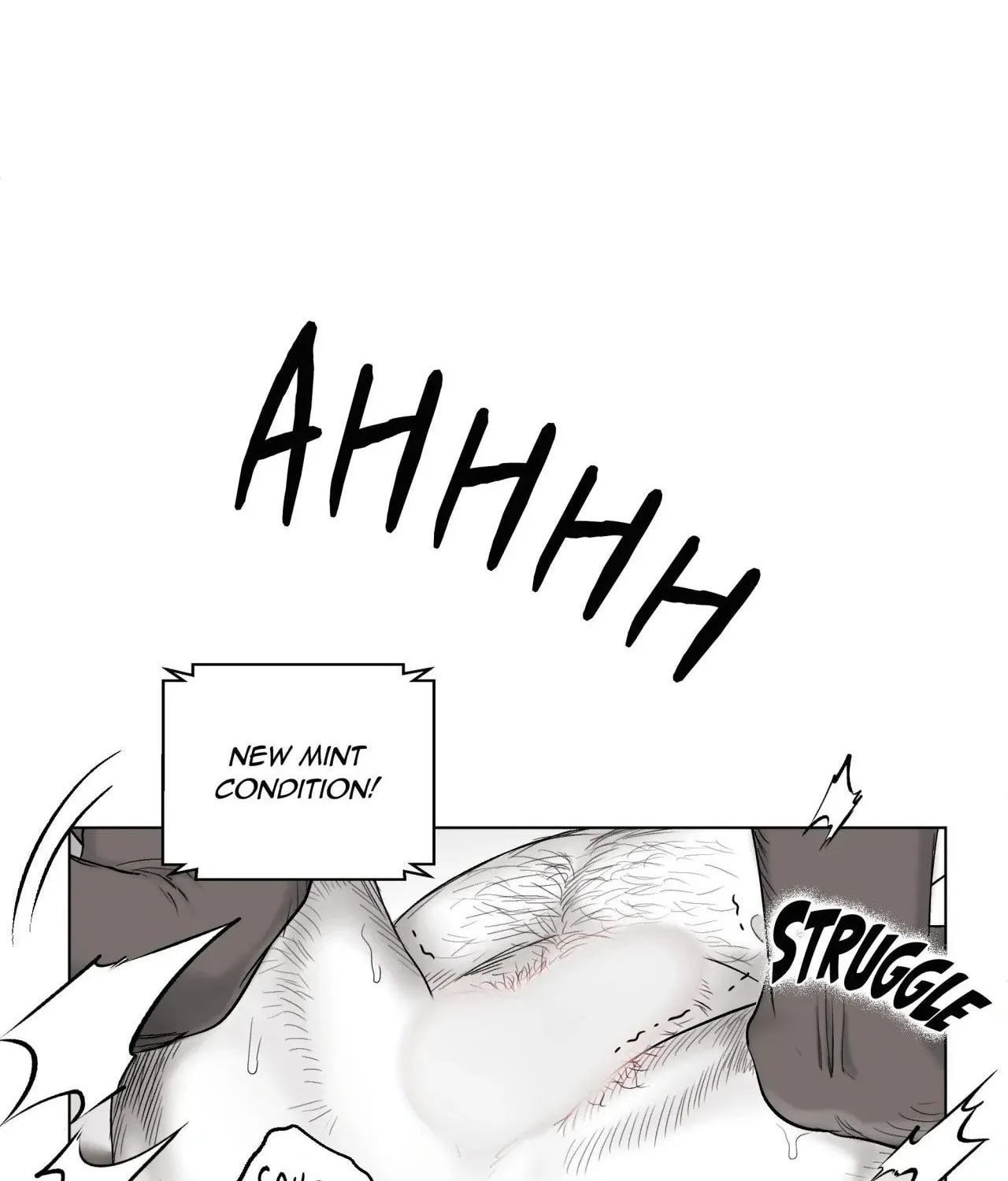 Indomitable Champion Chapter 3 page 103 - 