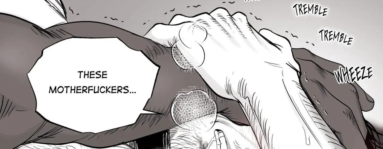 Indomitable Champion Chapter 3 page 105 - 