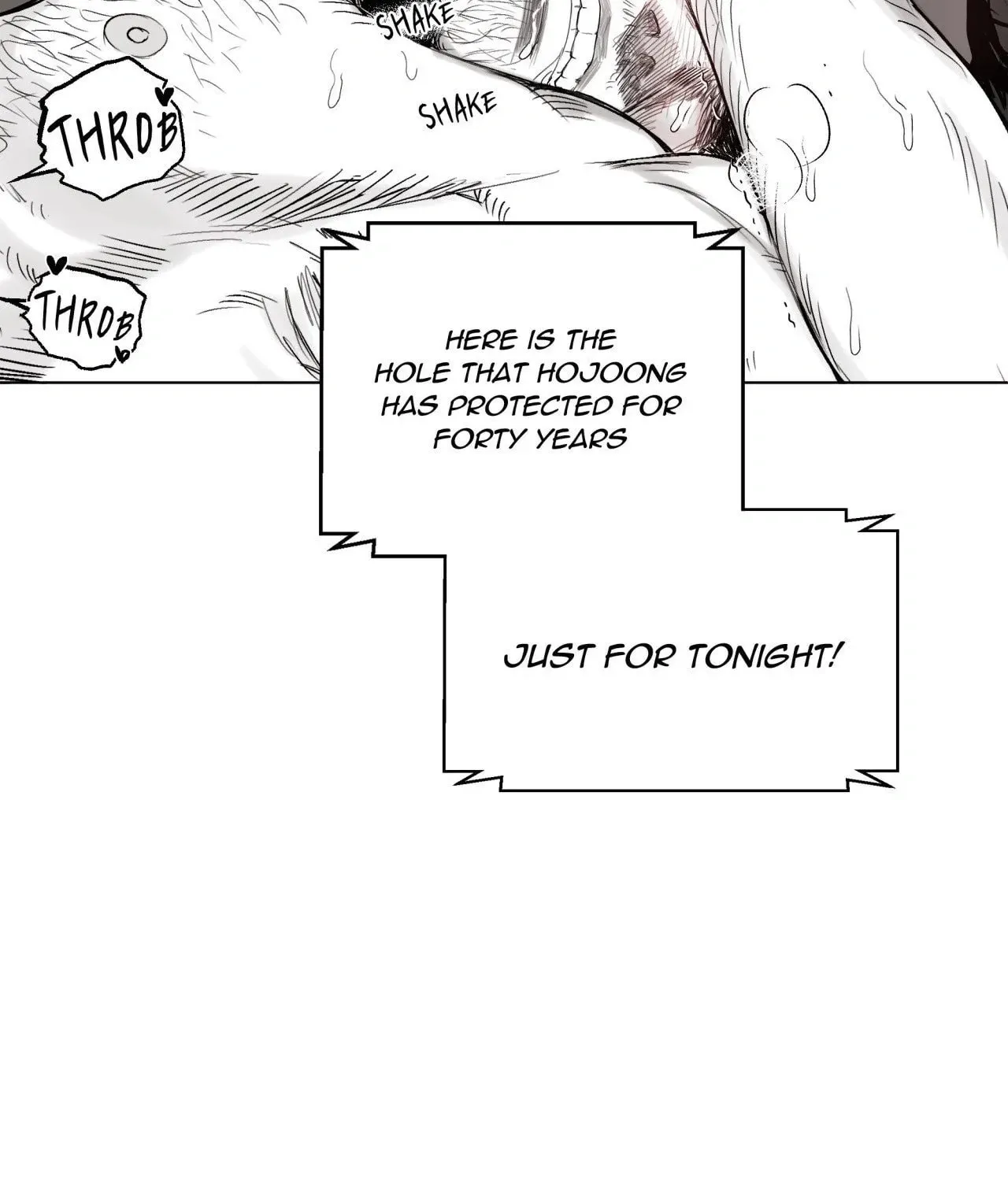 Indomitable Champion Chapter 3 page 106 - 