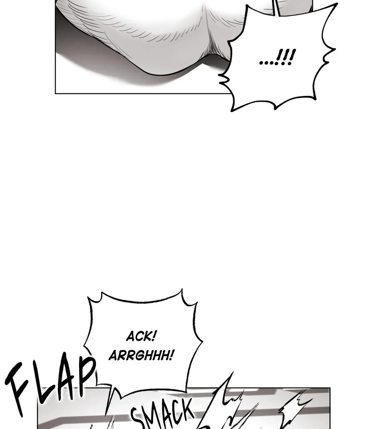 Indomitable Champion Chapter 3 page 108 - 
