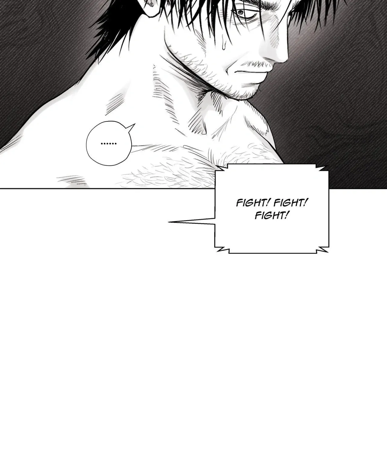 Indomitable Champion Chapter 3 page 12 - 