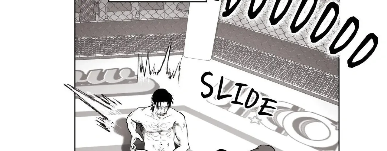 Indomitable Champion Chapter 3 page 113 - 
