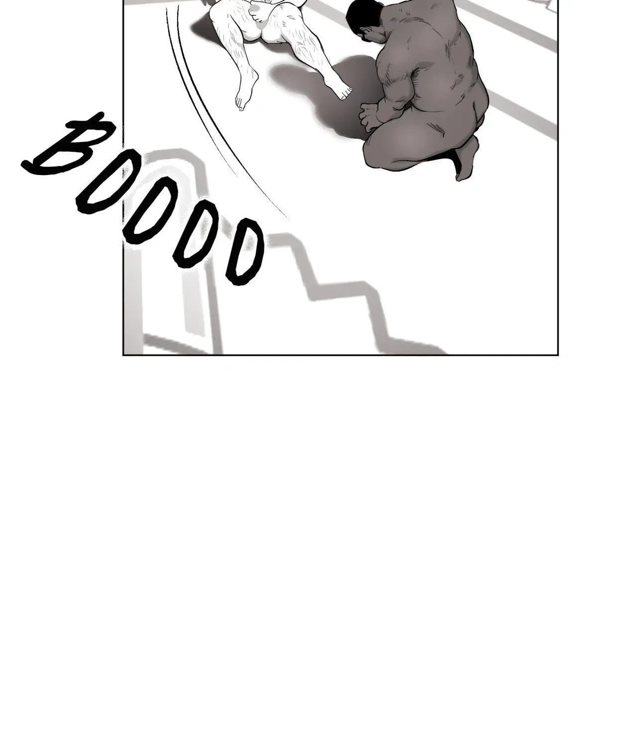 Indomitable Champion Chapter 3 page 114 - 