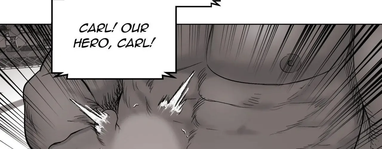 Indomitable Champion Chapter 3 page 117 - 