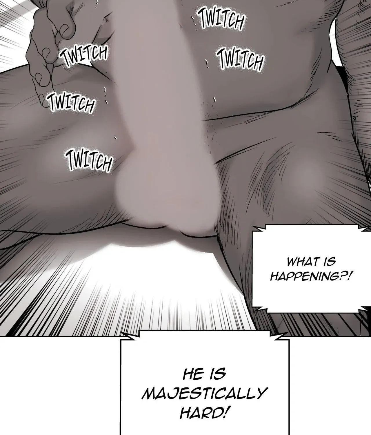 Indomitable Champion Chapter 3 page 118 - 