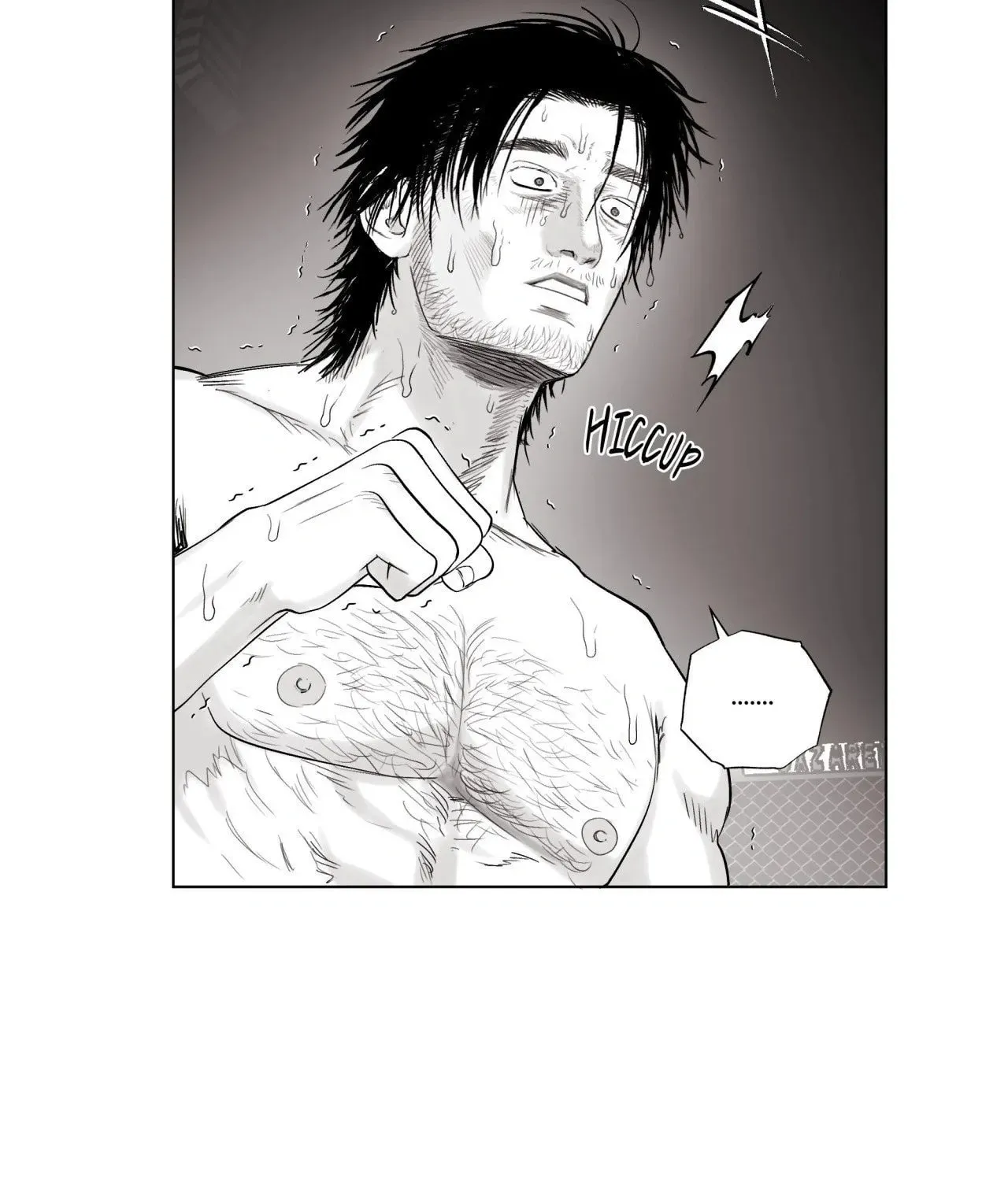 Indomitable Champion Chapter 3 page 120 - 