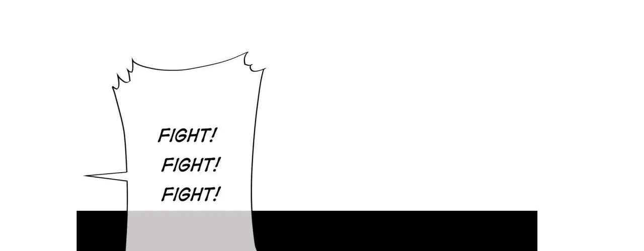 Indomitable Champion Chapter 3 page 13 - 