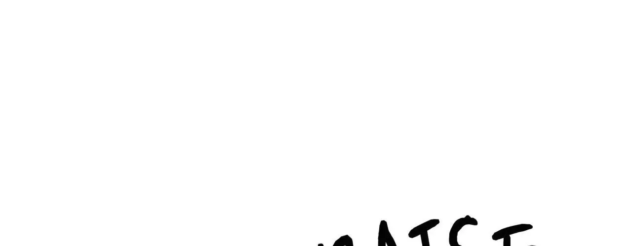 Indomitable Champion Chapter 3 page 121 - 