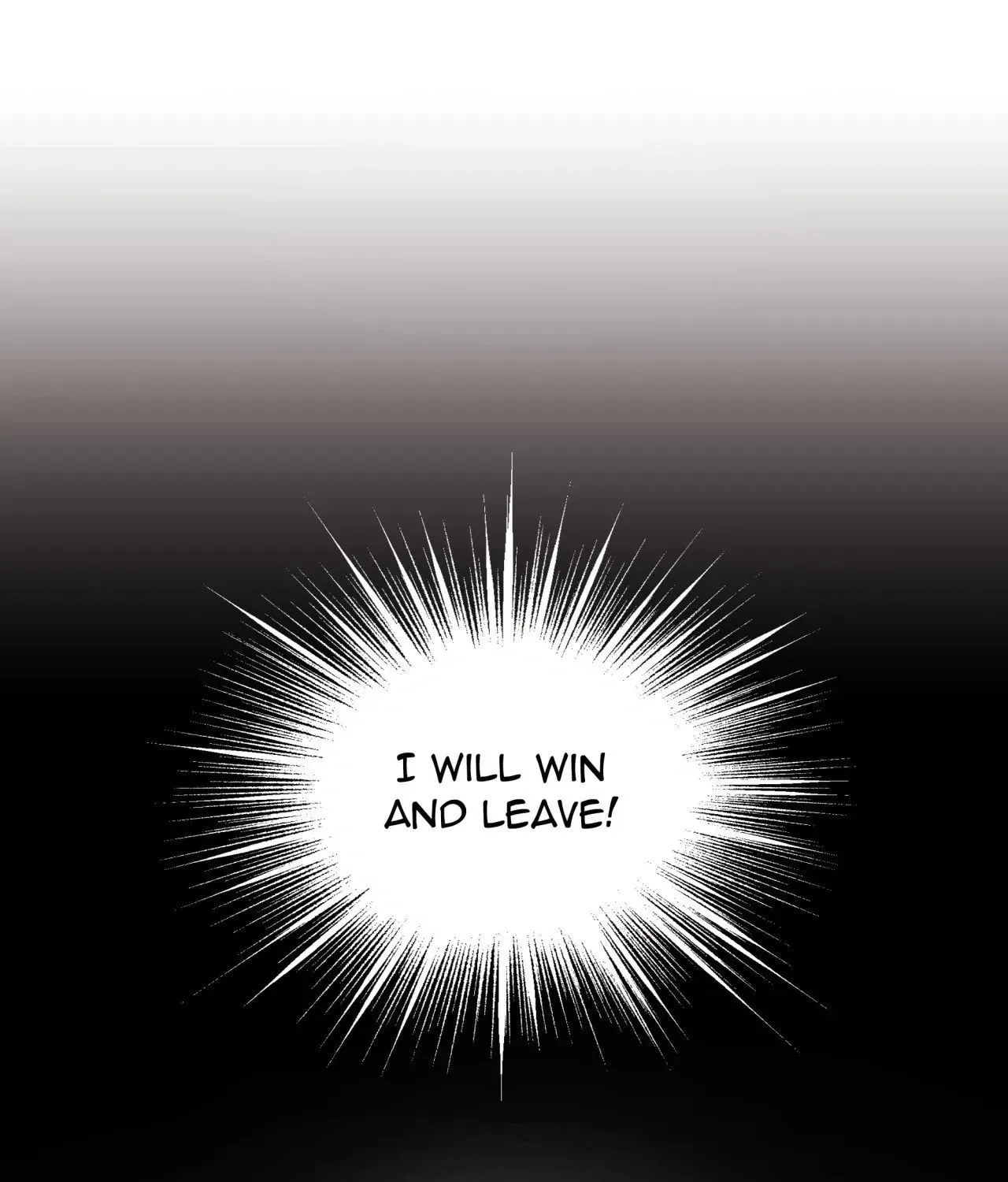 Indomitable Champion Chapter 3 page 18 - 