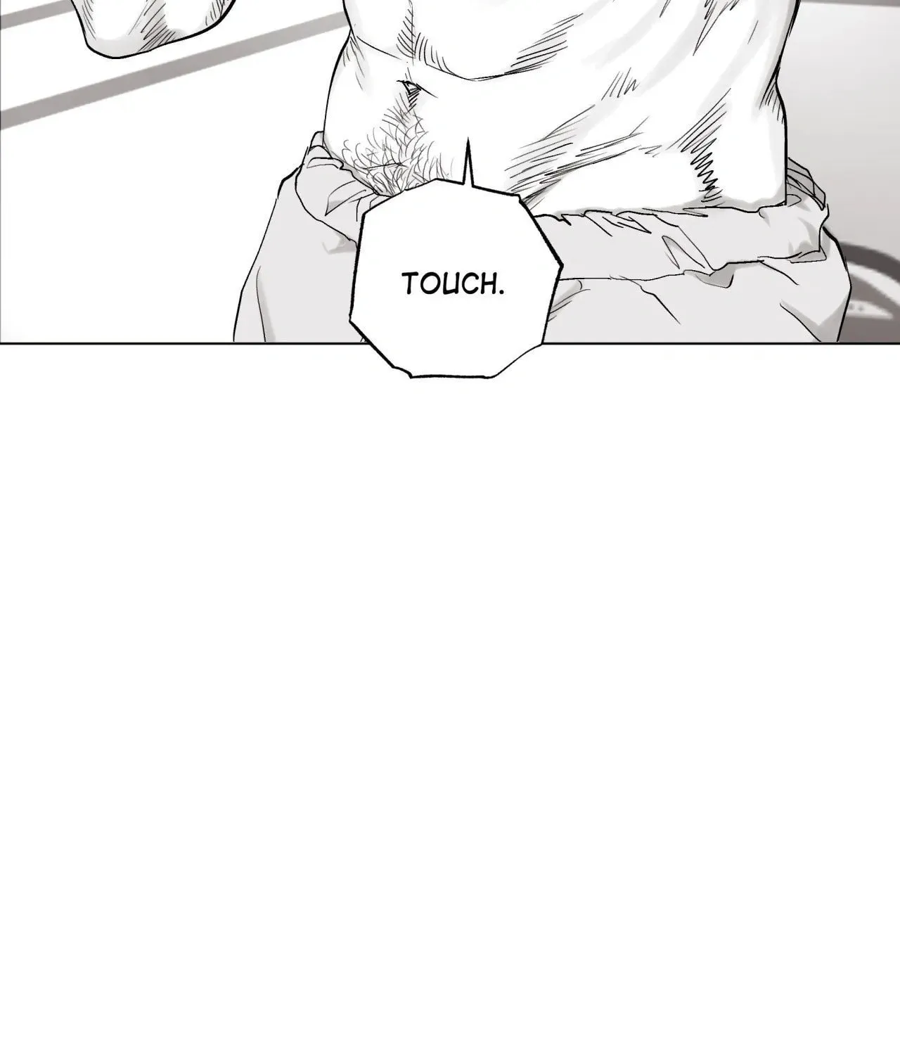 Indomitable Champion Chapter 3 page 20 - 