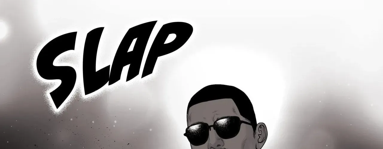 Indomitable Champion Chapter 3 page 29 - 