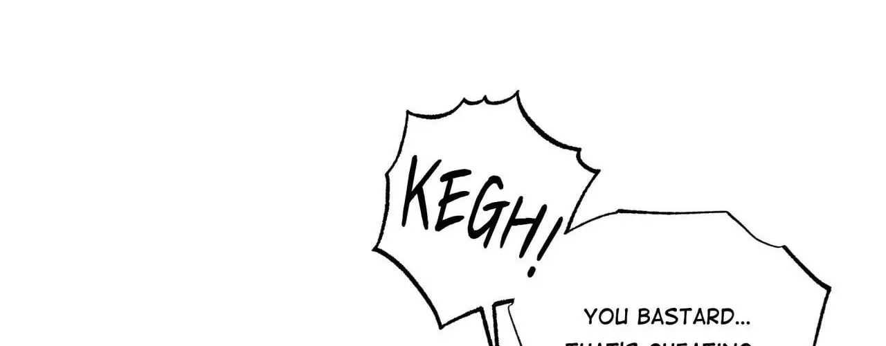 Indomitable Champion Chapter 3 page 33 - 