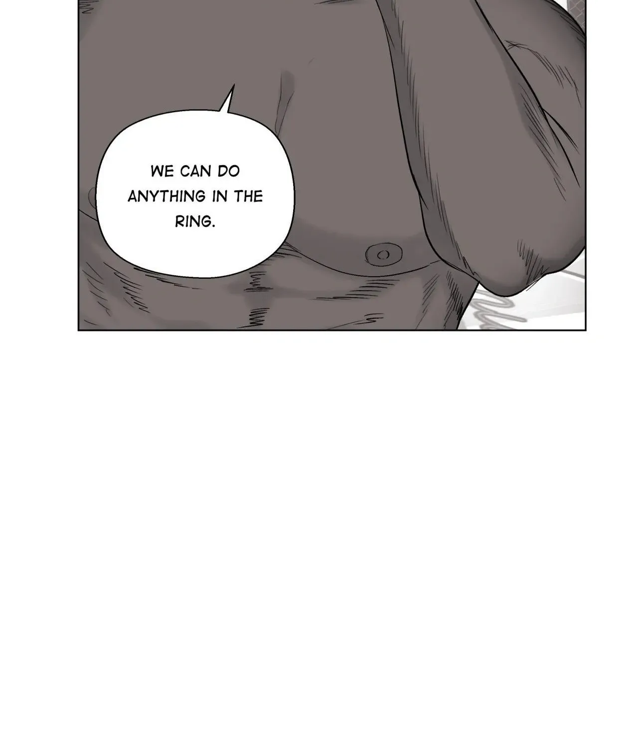 Indomitable Champion Chapter 3 page 36 - 