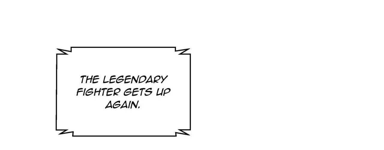 Indomitable Champion Chapter 3 page 37 - 