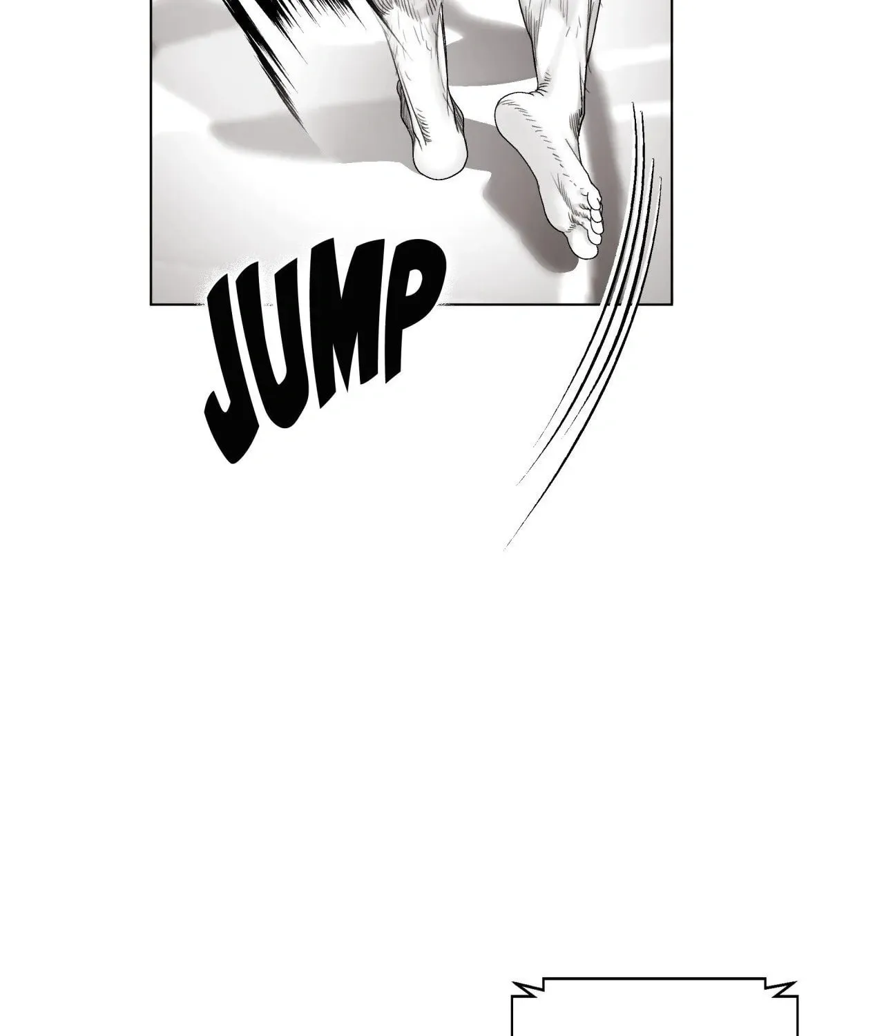 Indomitable Champion Chapter 3 page 40 - 