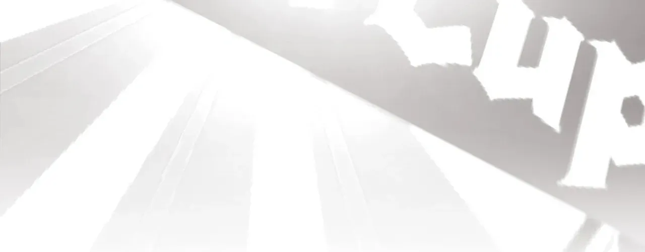 Indomitable Champion Chapter 3 page 5 - 