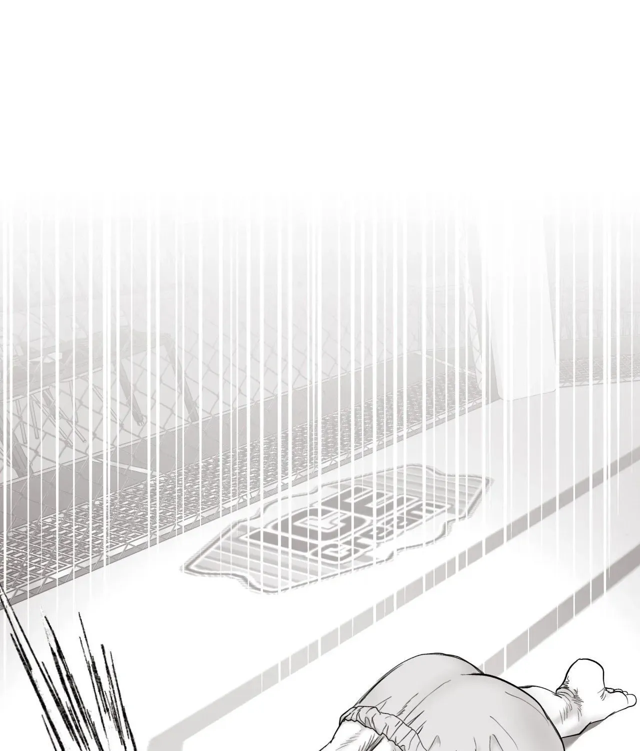 Indomitable Champion Chapter 3 page 46 - 