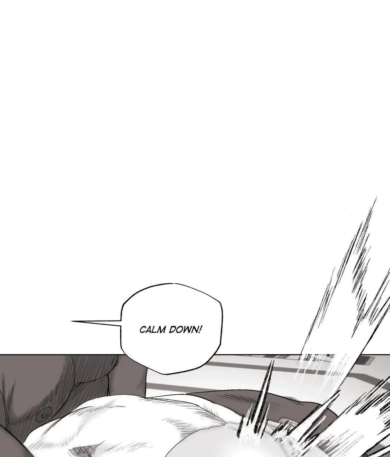 Indomitable Champion Chapter 3 page 48 - 
