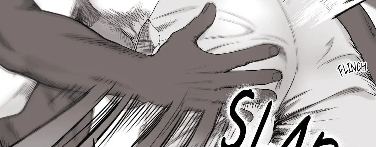 Indomitable Champion Chapter 3 page 49 - 