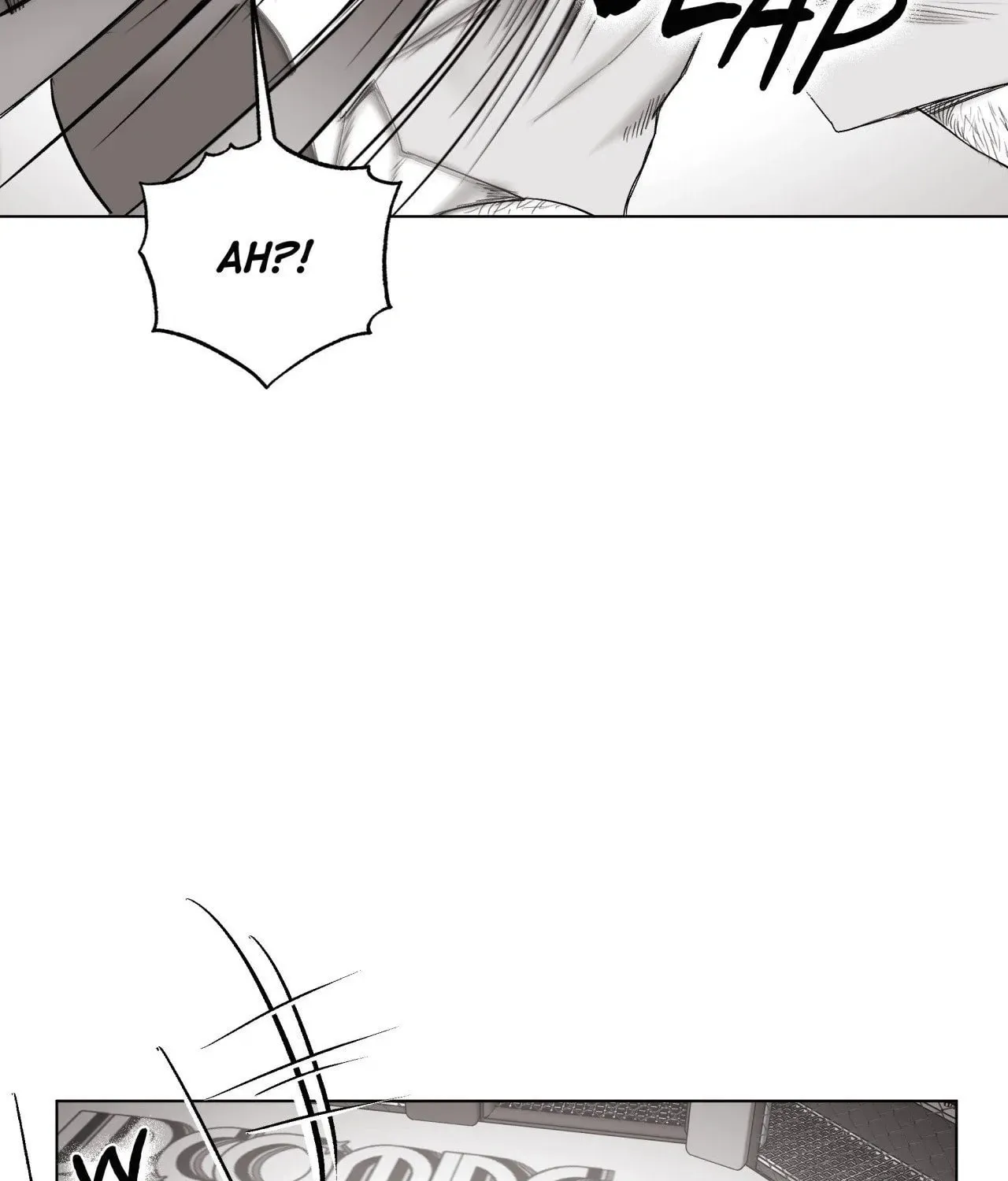 Indomitable Champion Chapter 3 page 50 - 