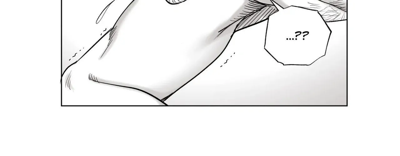 Indomitable Champion Chapter 3 page 53 - 