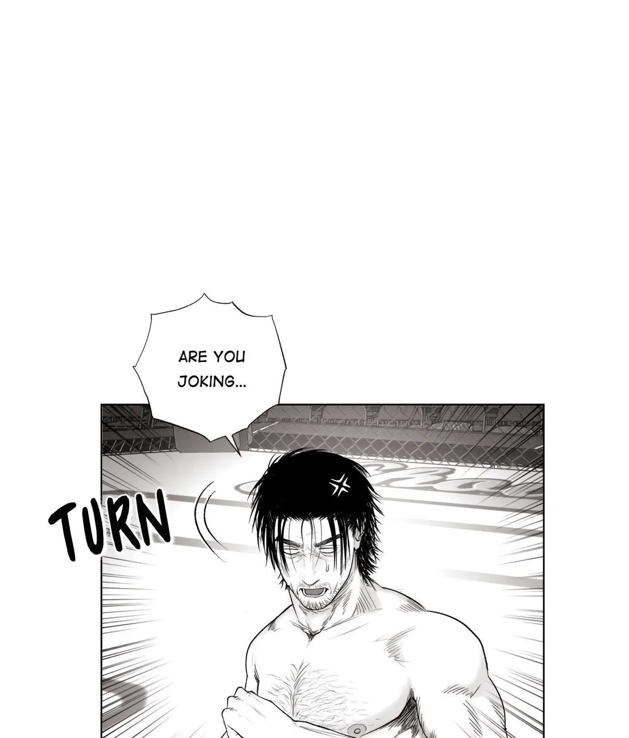 Indomitable Champion Chapter 3 page 54 - 