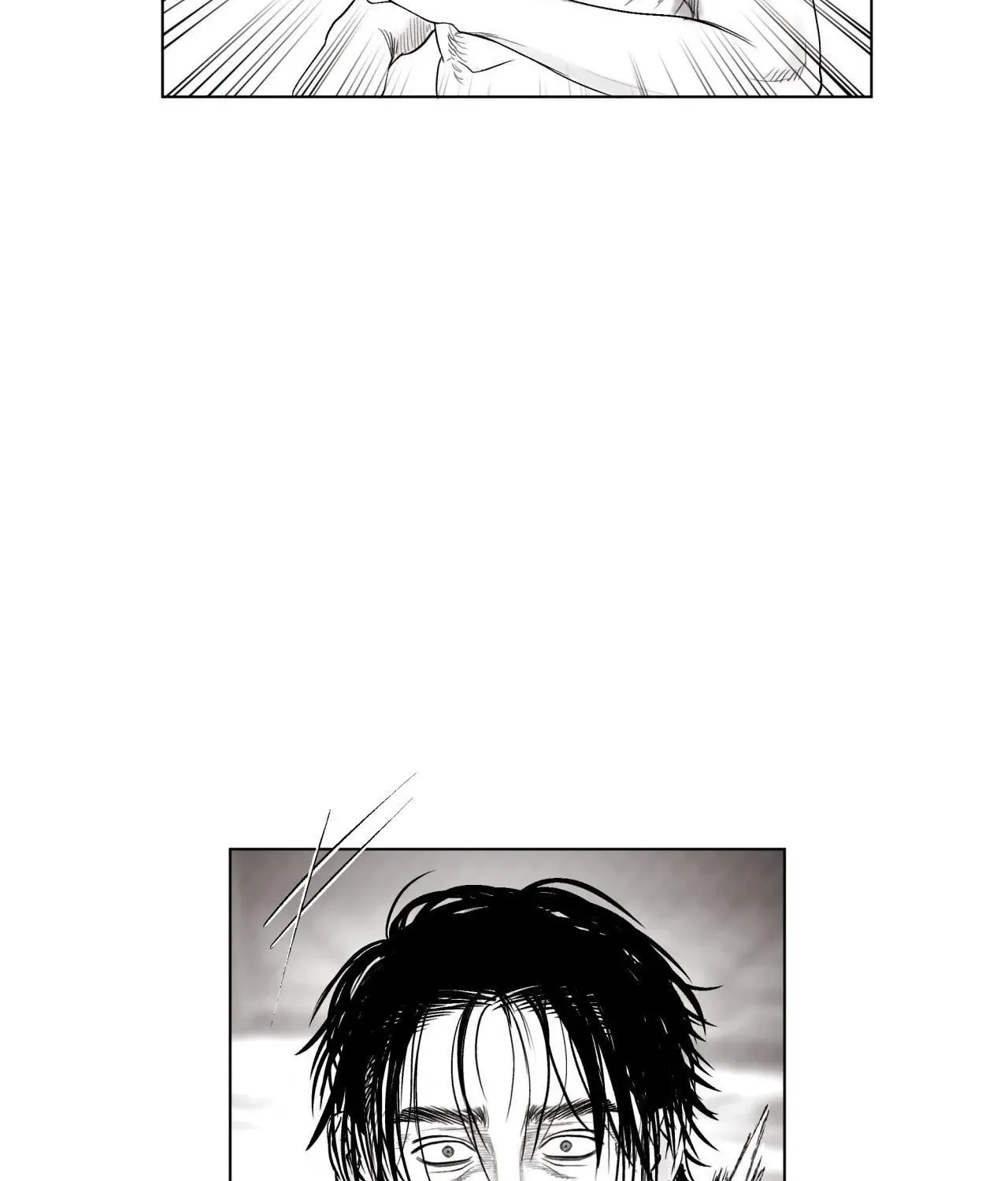 Indomitable Champion Chapter 3 page 55 - 