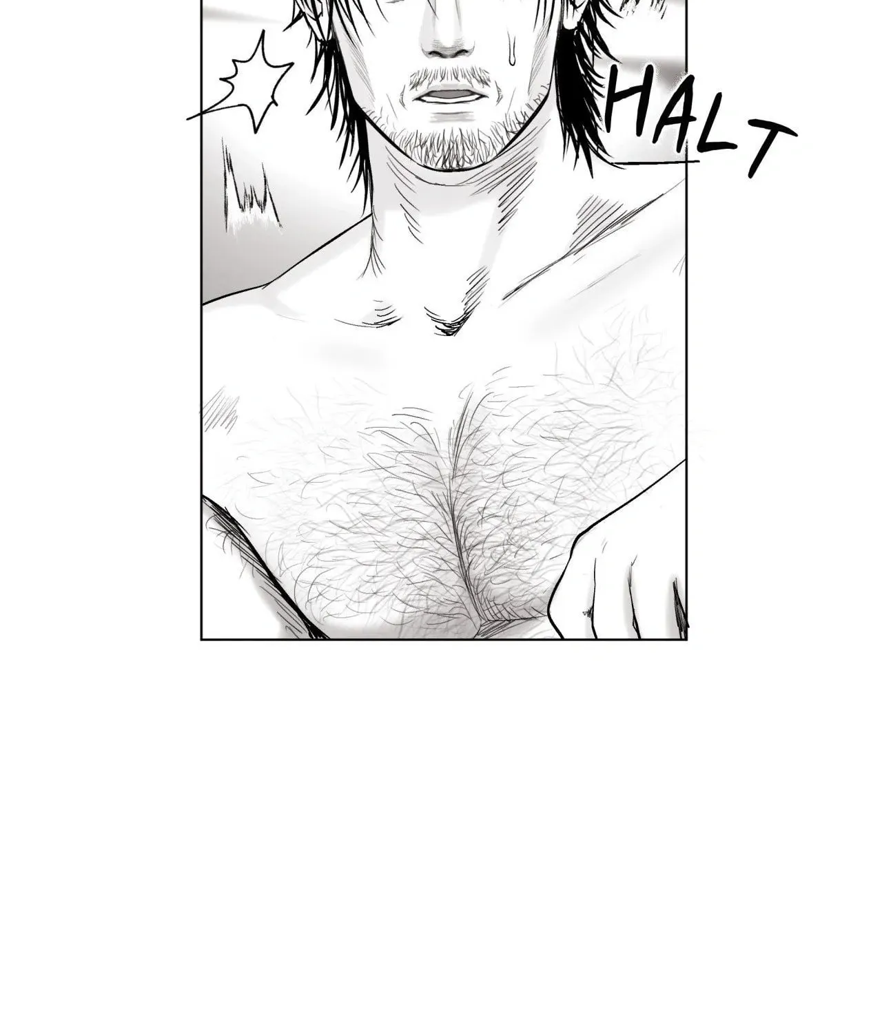 Indomitable Champion Chapter 3 page 56 - 