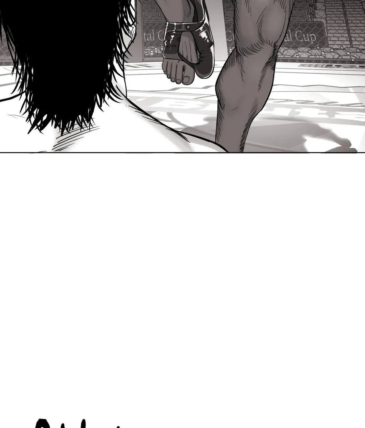 Indomitable Champion Chapter 3 page 59 - 
