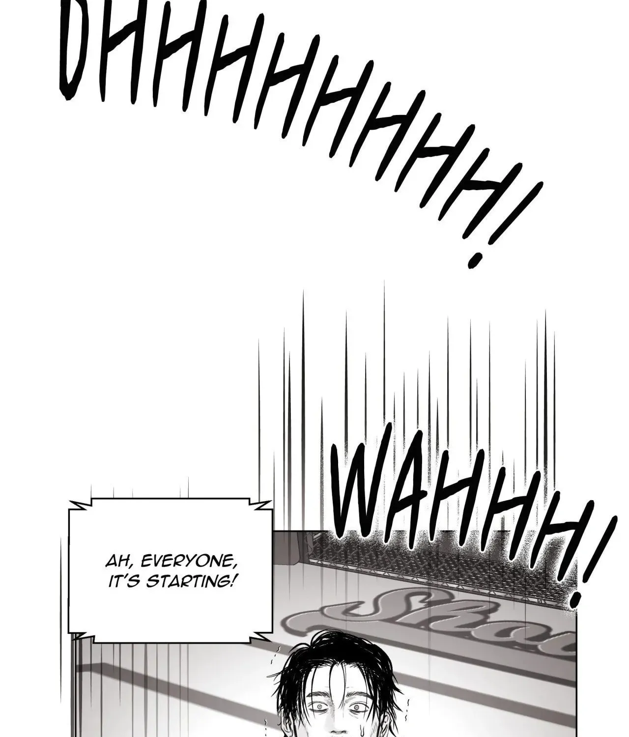 Indomitable Champion Chapter 3 page 60 - 