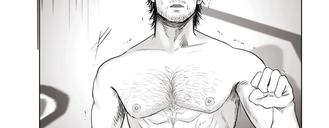Indomitable Champion Chapter 3 page 61 - 