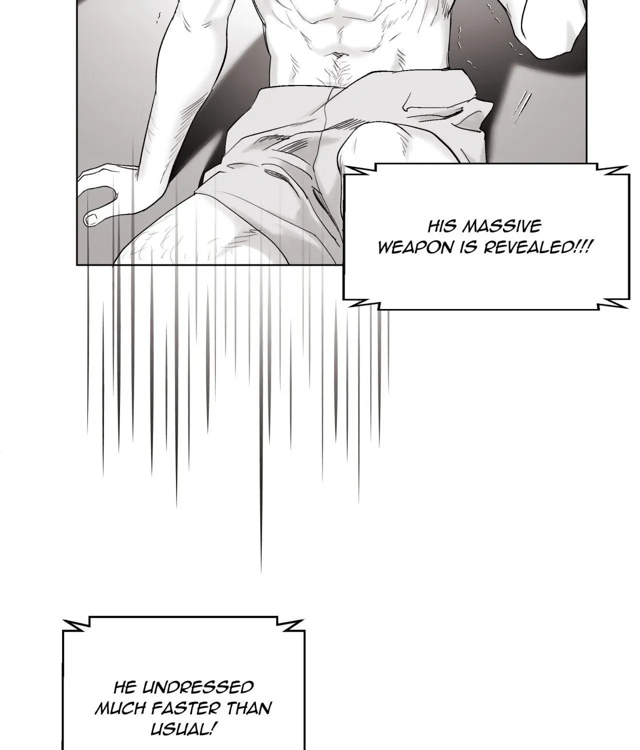 Indomitable Champion Chapter 3 page 62 - 