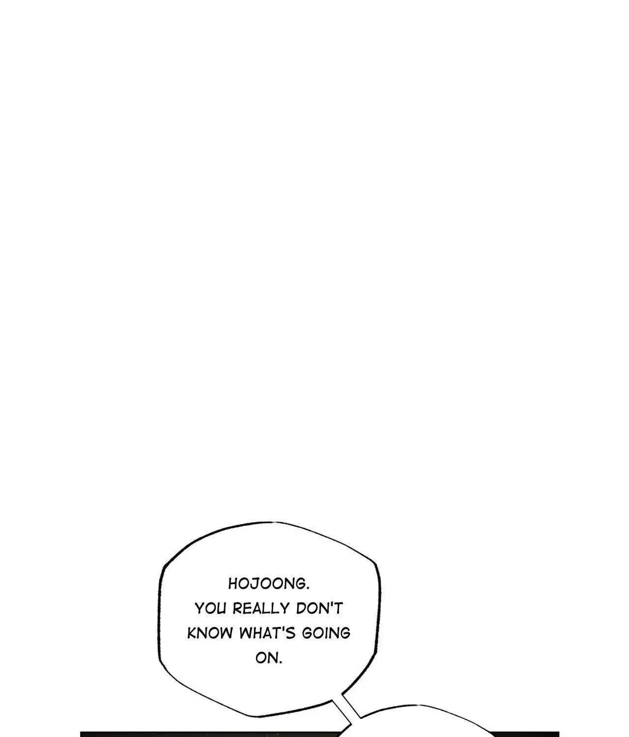 Indomitable Champion Chapter 3 page 64 - 