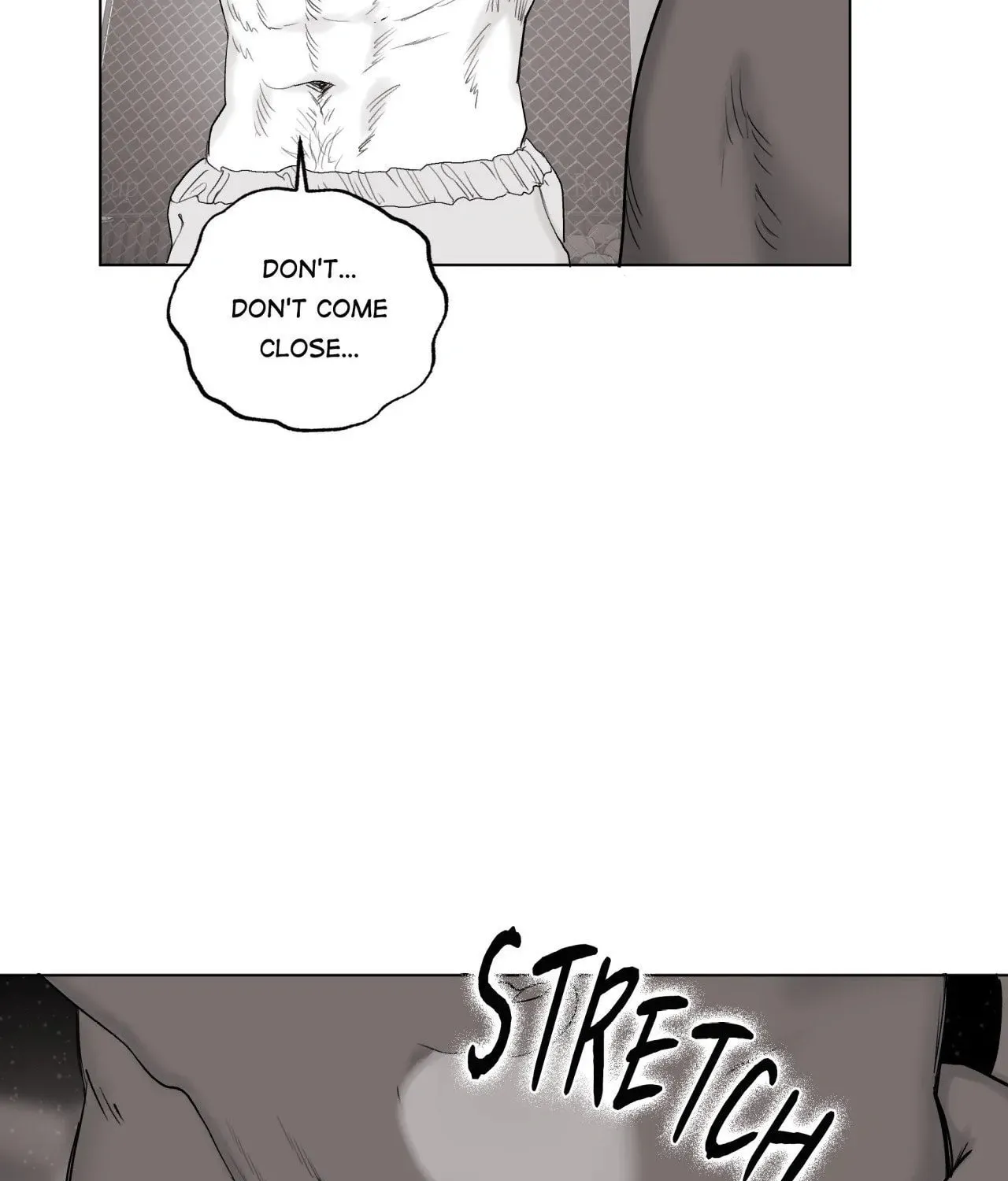 Indomitable Champion Chapter 3 page 70 - 