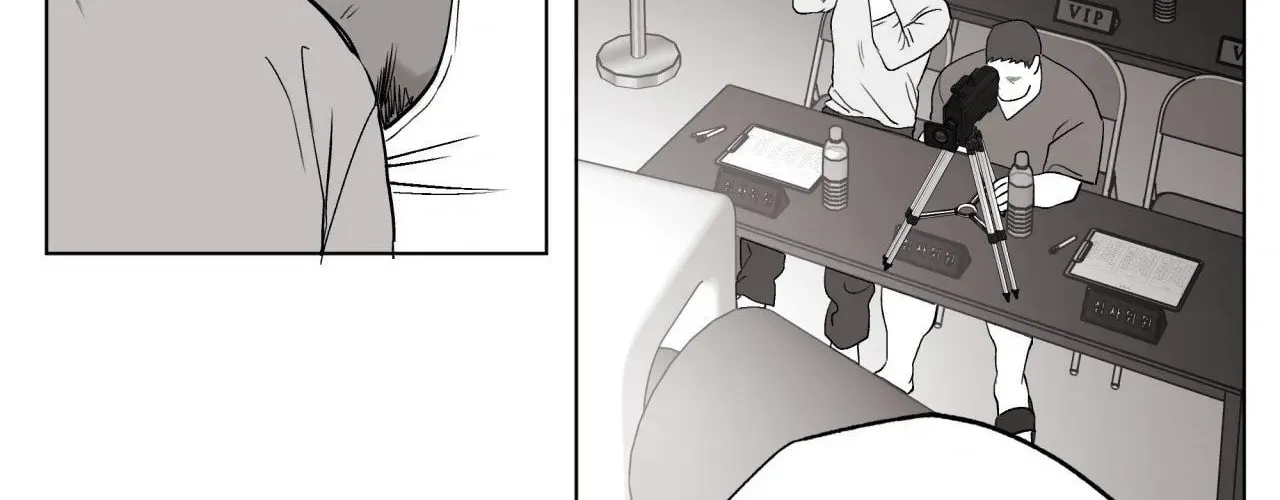 Indomitable Champion Chapter 3 page 73 - 