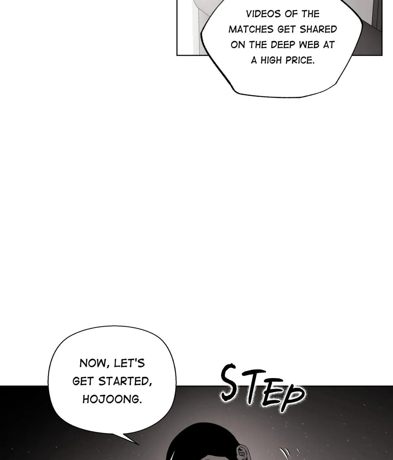 Indomitable Champion Chapter 3 page 74 - 