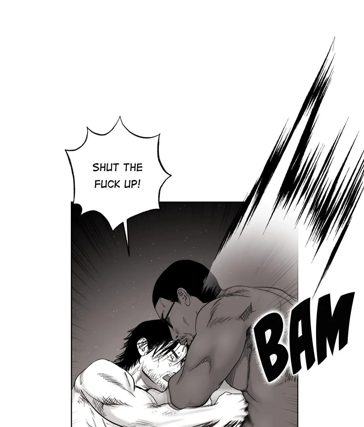 Indomitable Champion Chapter 3 page 76 - 