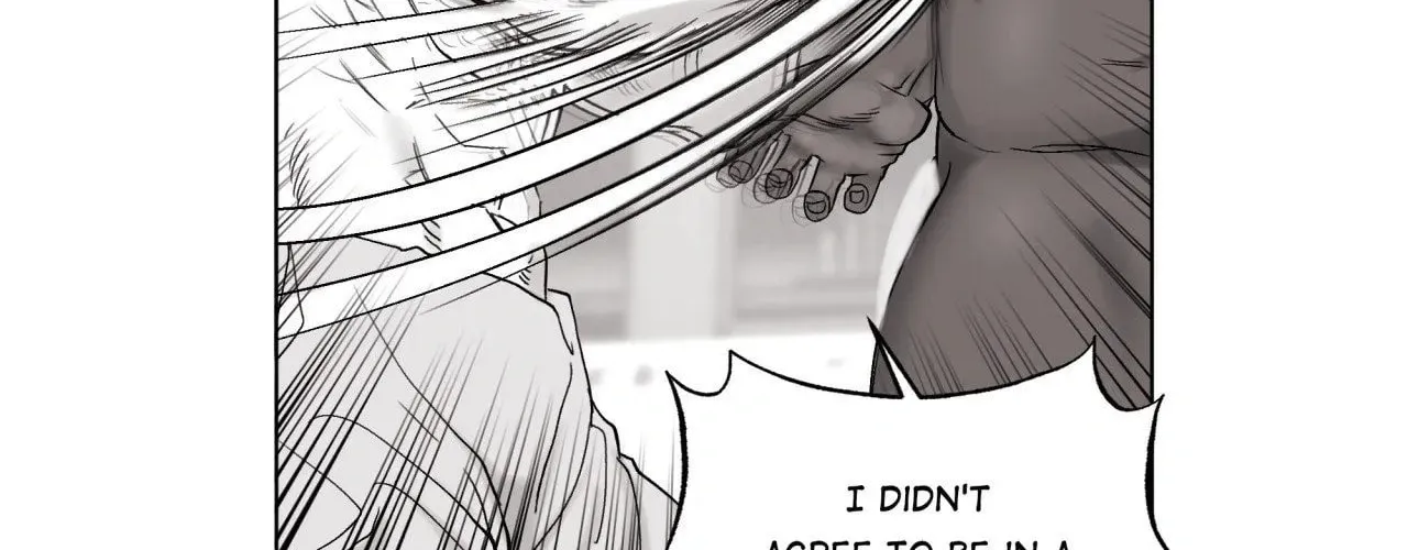 Indomitable Champion Chapter 3 page 77 - 