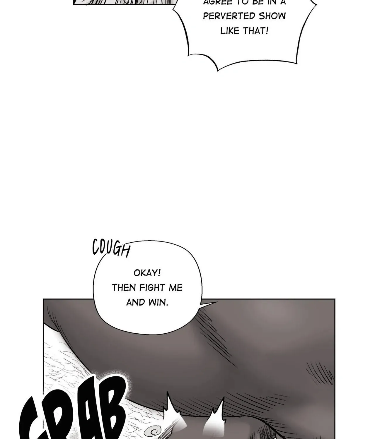 Indomitable Champion Chapter 3 page 78 - 