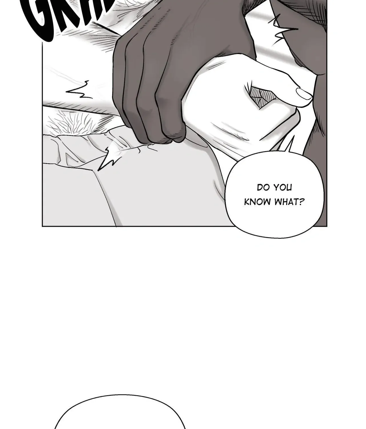 Indomitable Champion Chapter 3 page 79 - 