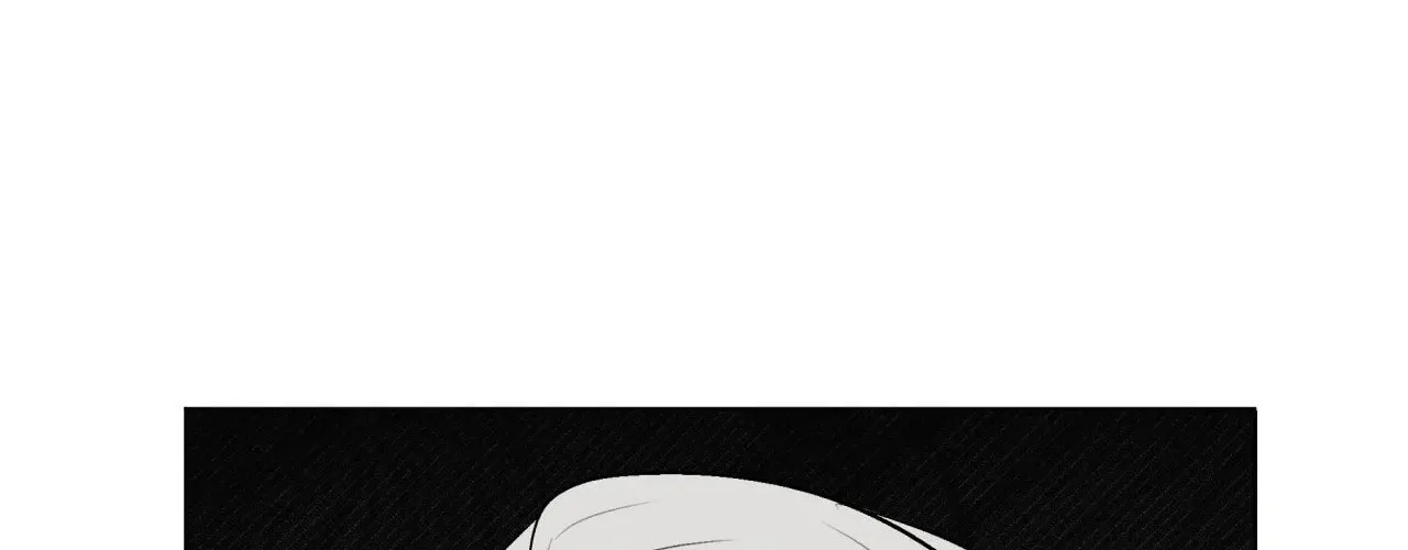Indomitable Champion Chapter 3 page 9 - 