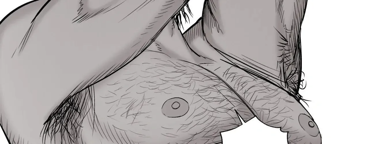 Indomitable Champion Chapter 3 page 81 - 