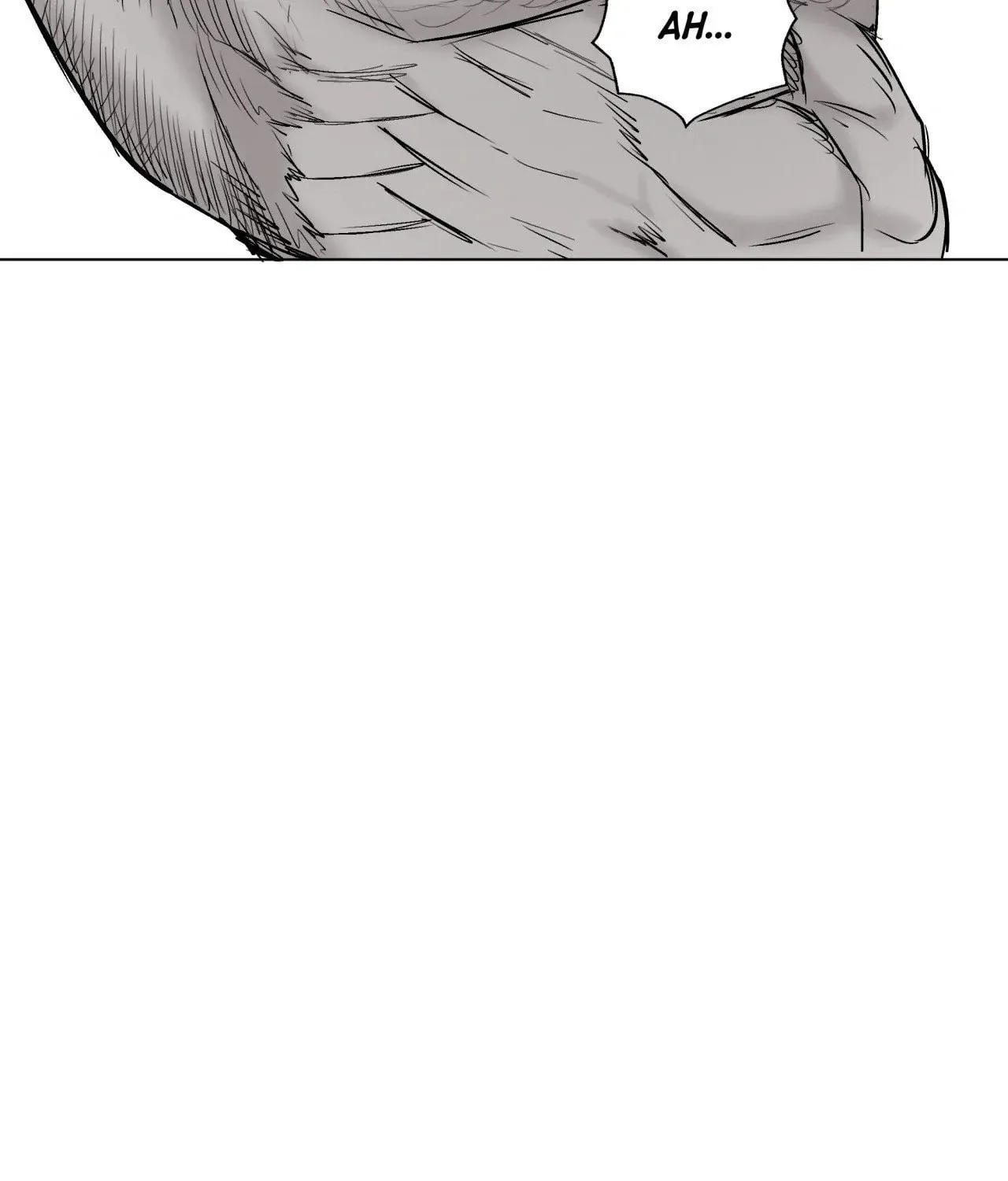 Indomitable Champion Chapter 3 page 82 - 