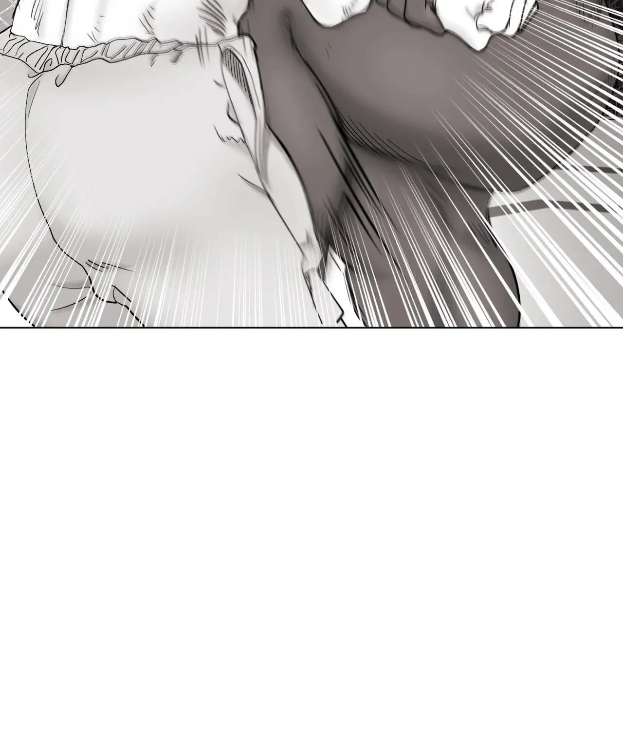 Indomitable Champion Chapter 3 page 84 - 